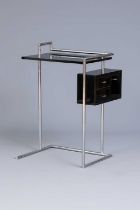 Eileen GRAY Frisiertisch "E-1027, Petit Coiffeuse"