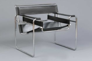 Wassily Chair Armlehnsessel