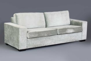 2-Sitzer Sofa