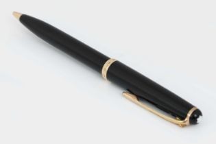 MONTBLANC Schreibgerät "315"