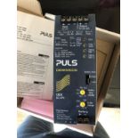 PULS UB20.241 DC Uninterruptible Power Supply