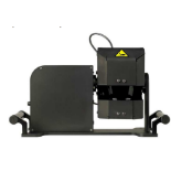 Normet SmartScan SR-50 System Ultrasonic 3D-Scanner