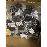 Assorted Rexroth Parts