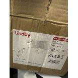 Lindby Light