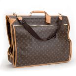 Louis Vuitton Kleidersack