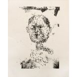 Paul Klee (1879 Münchenbuchsee - 1940 Muralto)