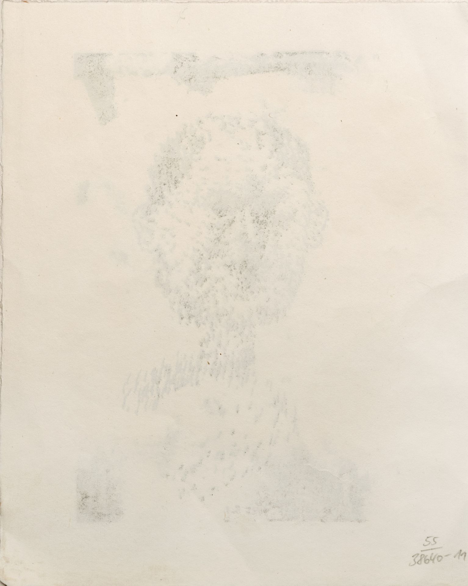 Paul Klee (1879 Münchenbuchsee - 1940 Muralto) - Bild 2 aus 3
