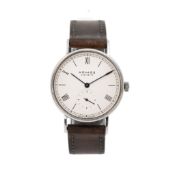 Nomos Ludwig