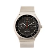 IWC Porsche Design Chronograph