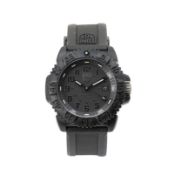 Luminox Sea Navy Seal