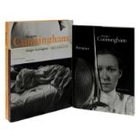 3 Bücher zu Imogen Cunningham, Cunningham / Lorenz "Imogen Cunningham 1883 - 1976", Taschen Verlag