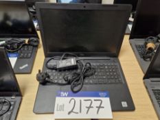 Dell Vostro 3590 Core i5 10th Gen Laptop and Charger