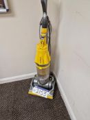 Dyson Root8 Cyclone Vaccum Cleaner