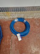 Global Flex Superjet Pressure Washer Hose (new)Please read the following important notes:- ***