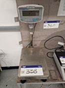 ADAM EQUIPMENT BGC16 Digital Scale, 16kgPlease read the following important notes:-Collections