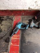 Makita LXT Cordless Hammer Drill ( No Charger or Battery)(Lot located at The Transport Yard,