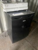 Whirlpool Single Door RefrigeratorPlease read the following important notes:- ***Overseas buyers -