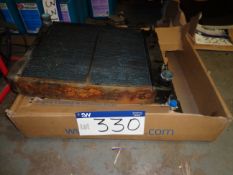 NISSENS Discovery 2,5 Radiator (New) and Similar (Used)Please read the following important