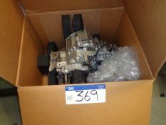 BRP MX Gearbox, Part No 420886788 (2022) (New)Please read the following important notes:- ***