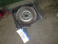 4 Wire Brush WheelsPlease read the following important notes:- ***Overseas buyers - All lots are