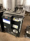 Brandels BRW36H Chiller UnitPlease read the following important notes:- ***Overseas buyers - All