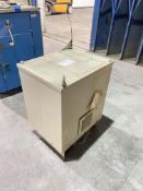 Busto G Type 667/ATT30K/10 Auto Transformer, 30kVAPlease read the following important notes:- ***