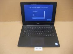 Dell Vostro 5481, i5-8265U @ 1.6GHZ, 8Gb RAM, 256Gb M2, serial no. GQN7JT2Please read the