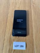 Samsung Galaxy A32 5G (SM-A326B/DS) - Awesome Black, Dual SIM, 64GbPlease read the following