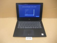 Dell Vostro 5490, i5-10210U @ 1.6GHz, 24Gb RAM, 256Gb M2, serial no. 2S30GW2Please read the