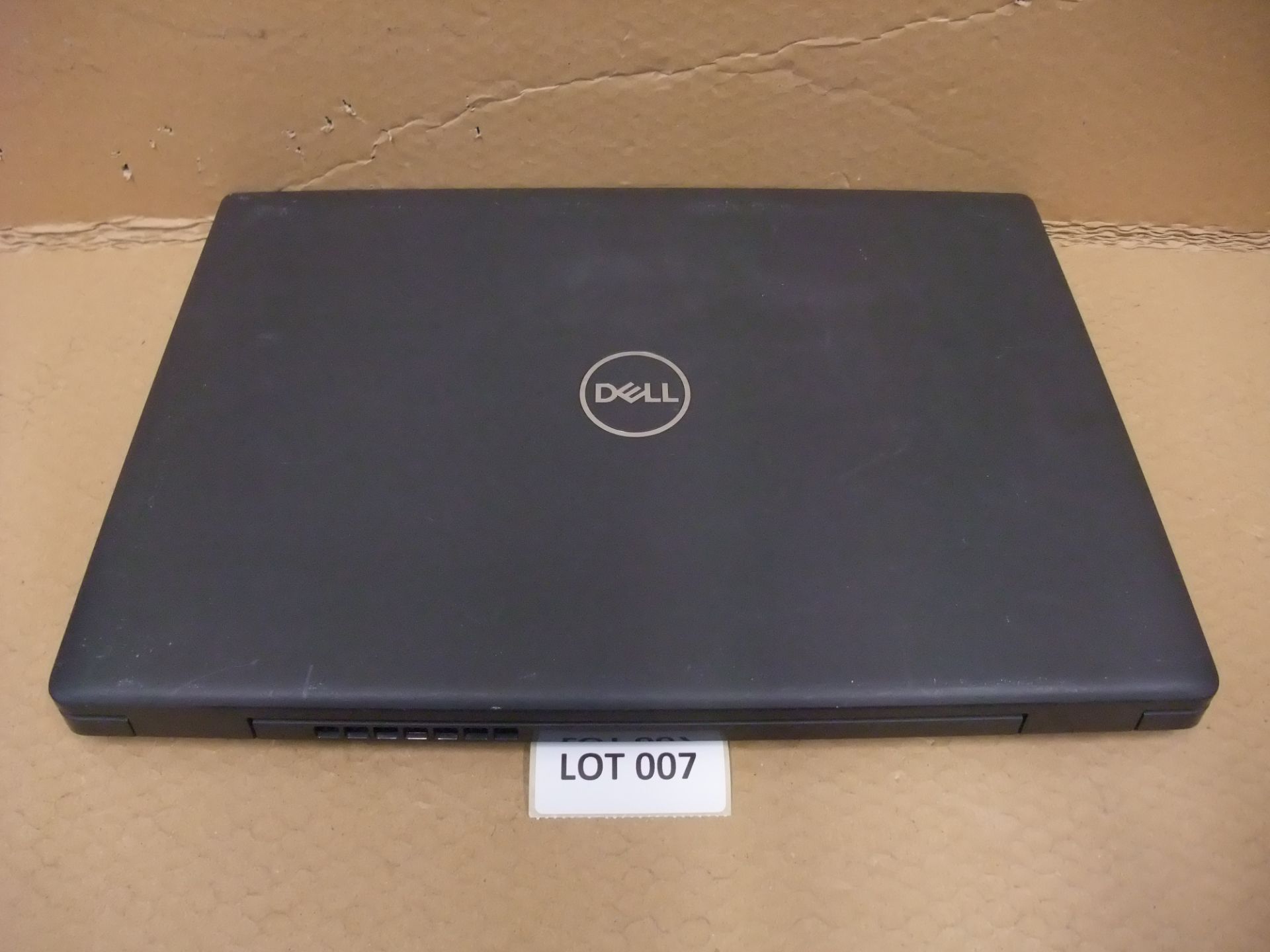 Dell Latitude 3520, i7-1165G7 @ 2.8GHz, 16Gb RAM, 256Gb M2, serial no. FDL5V93Please read the - Image 3 of 5