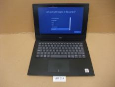 Dell Vostro 5490, i5-10210U @ 1.6GHz, 8Gb RAM, 256Gb M2, serial no. BHHGMW2Please read the following