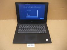 Dell Vostro 5490, i5-10210U @ 1.6GHz, 16Gb RAM, 256Gb M2, serial no. 7V97YZ2Please read the