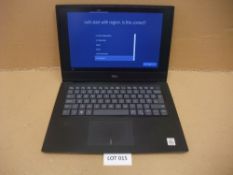 Dell Vostro 5490, i5-10210U @ 1.6GHz, 8Gb RAM, 256Gb M2, serial no. GP30GW2Please read the following