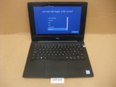 Dell Vostro 5481, i5-8265U @ 1.6GHZ, 16Gb RAM, 256Gb M2, serial no. B14N6P2Please read the following