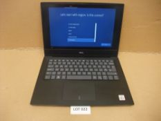 Dell Vostro 5490, i5-10210U @ 1.6GHz, 16Gb RAM, 256Gb M2, serial no. 9HHGMW2Please read the