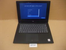 Dell Vostro 5490, i5-10210U @ 1.6GHz, 16Gb RAM, 256Gb M2, serial no. DHHGMW2Please read the