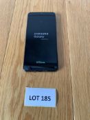 Samsung Galaxy A32 5G (SM-A326B/DS) - Awesome Black, Dual SIM, 64GbPlease read the following