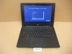 Dell Vostro 5481, i5-8265U @ 1.6GHZ, 16Gb RAM, 256Gb M2, serial no. FHXYLT2Please read the following