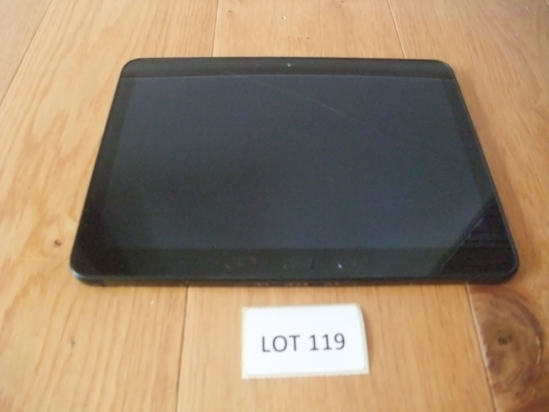 Samsung Galaxy Tab Active Pro SM-T545, 64Gb, Android, with rugedized case - *UNLOCKED* (please