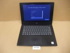 Dell Vostro 5490, i5-10210U @ 1.6GHz, 8Gb RAM, 256Gb M2, serial no. 6DPKGW2Please read the following