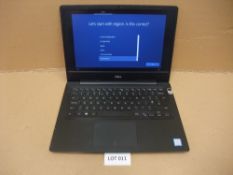 Dell Vostro 5481, i5-8265U @ 1.6GHZ, 8Gb RAM, 256Gb M2, serial no. H7MWJT2Please read the