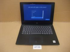 Dell Vostro 5490, i5-10210U @ 1.6GHz, 16Gb RAM, 256Gb M2, serial no. 2V97YZ2Please read the