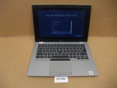 Dell Latitude 5410, i5-10210U @ 1.6GHz, 16Gb RAM, 256Gb M2, serial no. 17VP9C3Please read the