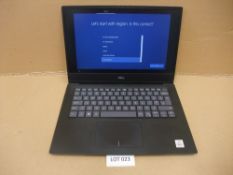 Dell Vostro 5490, i5-10210U @ 1.6GHz, 16Gb RAM, 256Gb M2, serial no. BFPKGW2Please read the