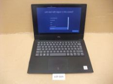 Dell Vostro 5490, i5-10210U @ 1.6GHz, 16Gb RAM, 256Gb M2, serial no. 8Y30GW2Please read the