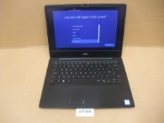 Dell Vostro 5481, i5-8265U @ 1.6GHZ, 8Gb RAM, 256Gb M2, serial no. BJR8PT2 (please note - case