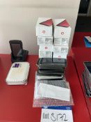 Quantity of Vodafone VFD 720 Mobile Phones, Lots Located Caledonia House, 5 Inchinnan Drive,