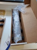 Thermo Scientific 09.4011 Filter Cartridge, Serial No. LOT9G (2019) (Boxed) Please read the