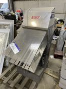 Rypak Sealer, serial no. 2779, 240V, loading free of charge - yes, lot located in Accrington,