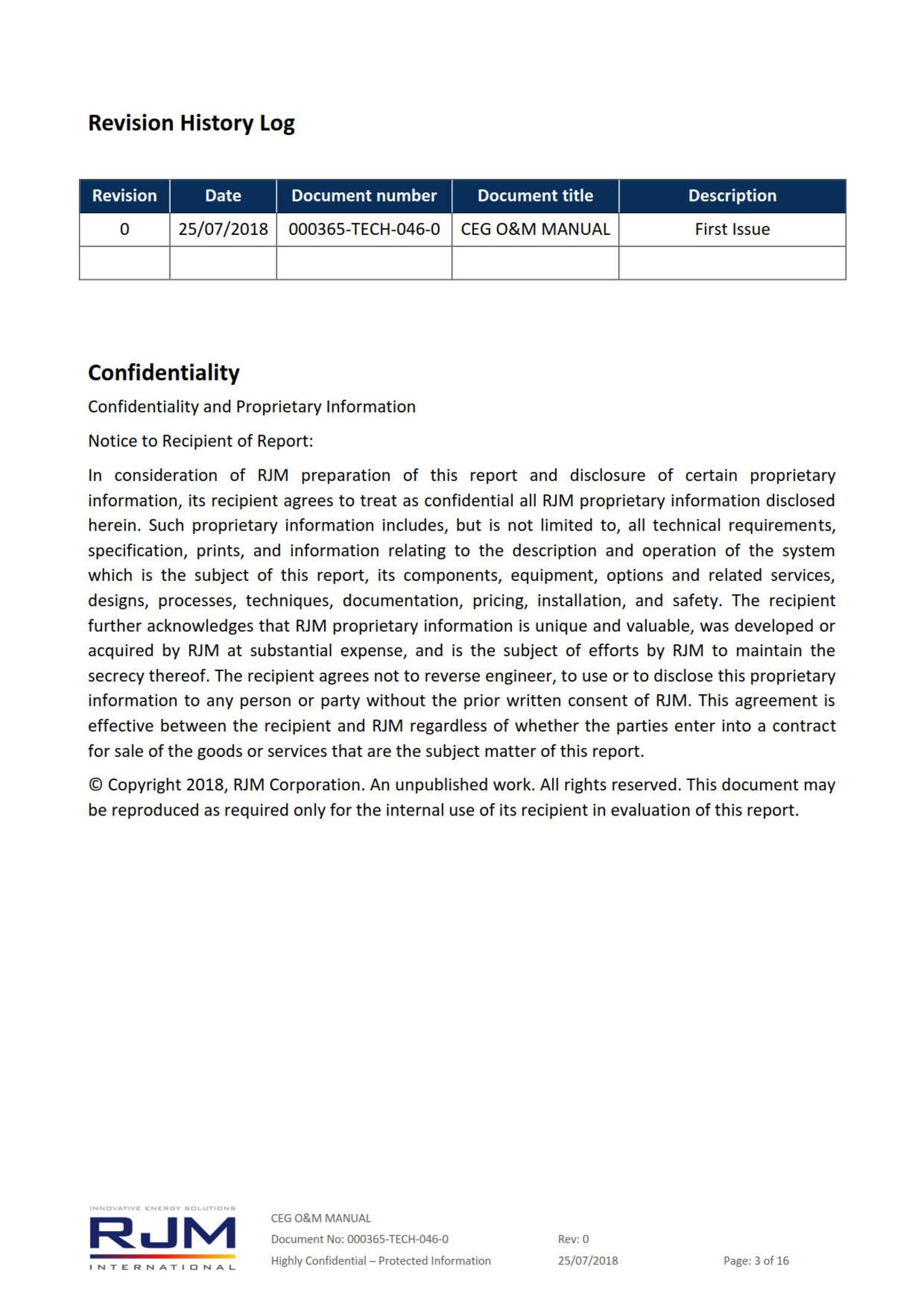 Danstoker Global F 1000kW BIOMASS TO CARBON BURNER, identification number 17-1595, year of - Image 19 of 32